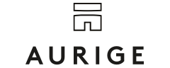 Aurige