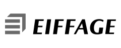 Eiffage