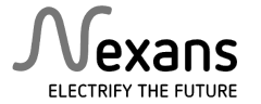 Nexans